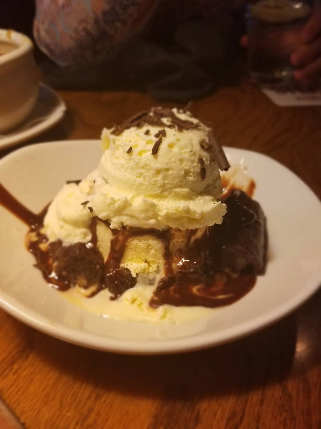 Outback Steakhouse | restaurant | 11146 SW Barnes Rd, Portland, OR 97225, USA | 5036438007 OR +1 503-643-8007