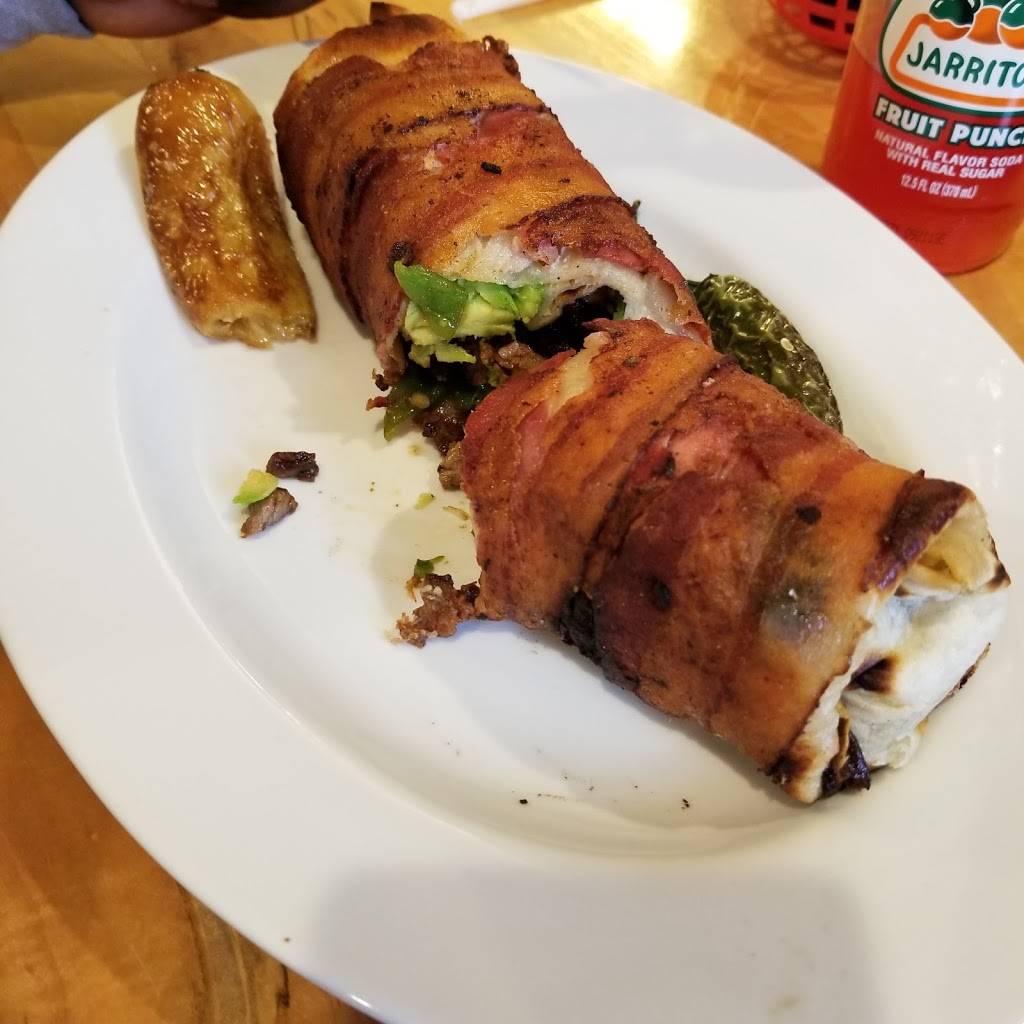 Mariscos Altamar #2 | restaurant | 675 S Circle Dr, Colorado Springs, CO 80910, USA | 7194730315 OR +1 719-473-0315