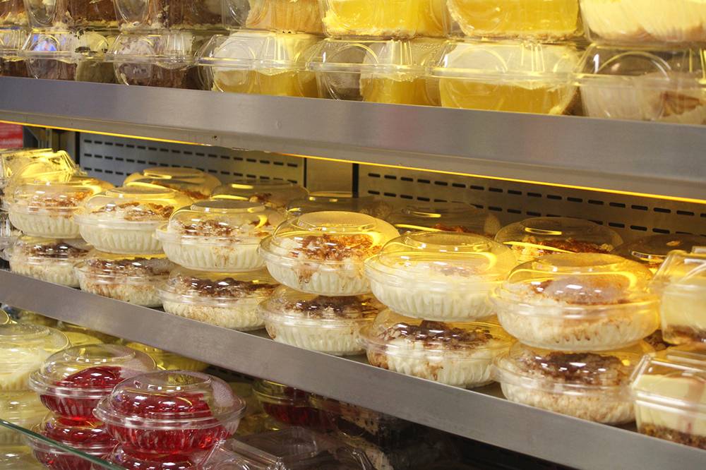 Brothers Deli Peabody | restaurant | 11 Main St, Peabody, MA 01960, USA | 9787162887 OR +1 978-716-2887