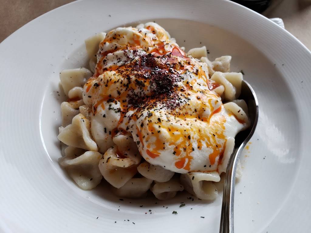 Rimtin | restaurant | 104-02 Metropolitan Ave, Forest Hills, NY 11375, USA | 7186746503 OR +1 718-674-6503