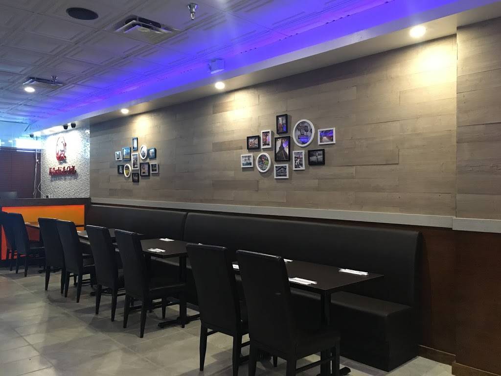 Yanagi Sushi | restaurant | 6428 N U.S. Hwy 41, Apollo Beach, FL 33572, USA | 8132139369 OR +1 813-213-9369