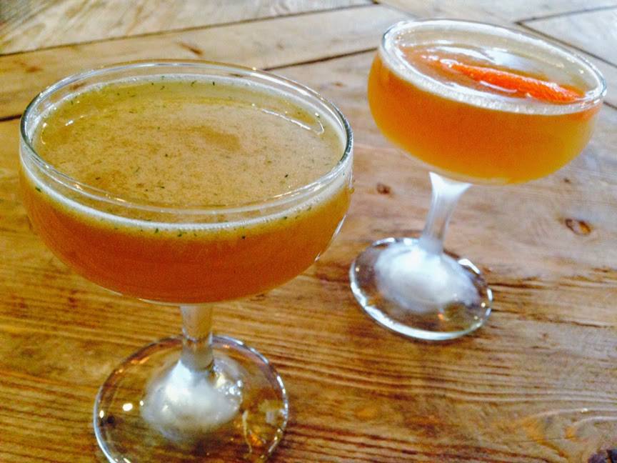 Guild Tavern | restaurant | 1633 Williston Rd, South Burlington, VT 05403, USA | 8024971207 OR +1 802-497-1207