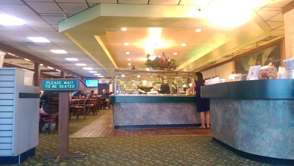 China King | restaurant | 1330 E 71st St, Tulsa, OK 74136, USA | 9184926888 OR +1 918-492-6888