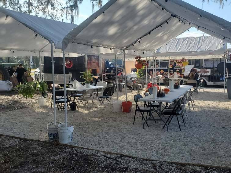 Lolas BBQ and Taqueria | restaurant | Zolfo Springs, FL 33890, USA | 2399406461 OR +1 239-940-6461