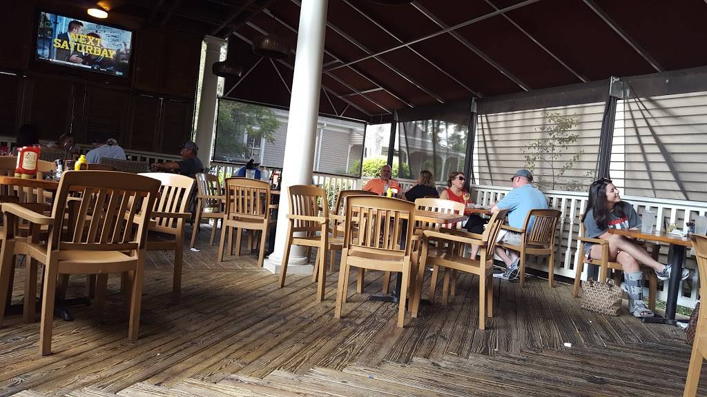 Kristos | restaurant | 971 Madison Ave, Madison, MS 39110, USA | 6016052266 OR +1 601-605-2266