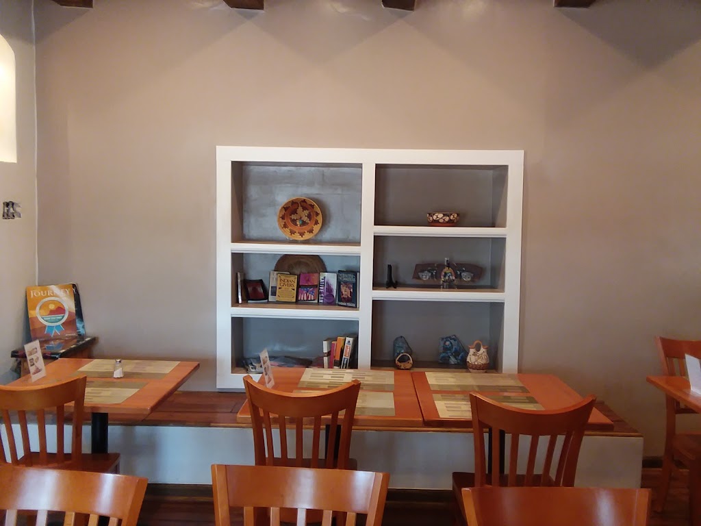Village Bistro | restaurant | 1185A NM-53, Zuni, NM 87327, USA | 5057820224 OR +1 505-782-0224