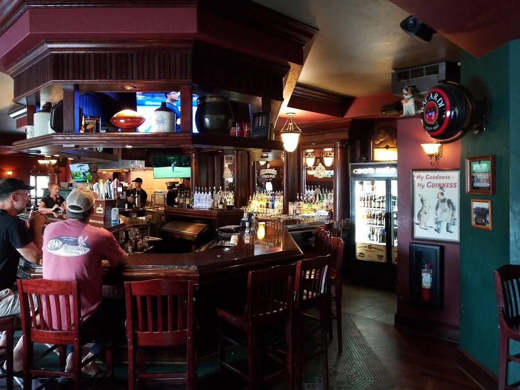 Eddies Irish Pub | restaurant | 800 S Marquette Rd, Prairie du Chien, WI 53821, USA | 6083266625 OR +1 608-326-6625
