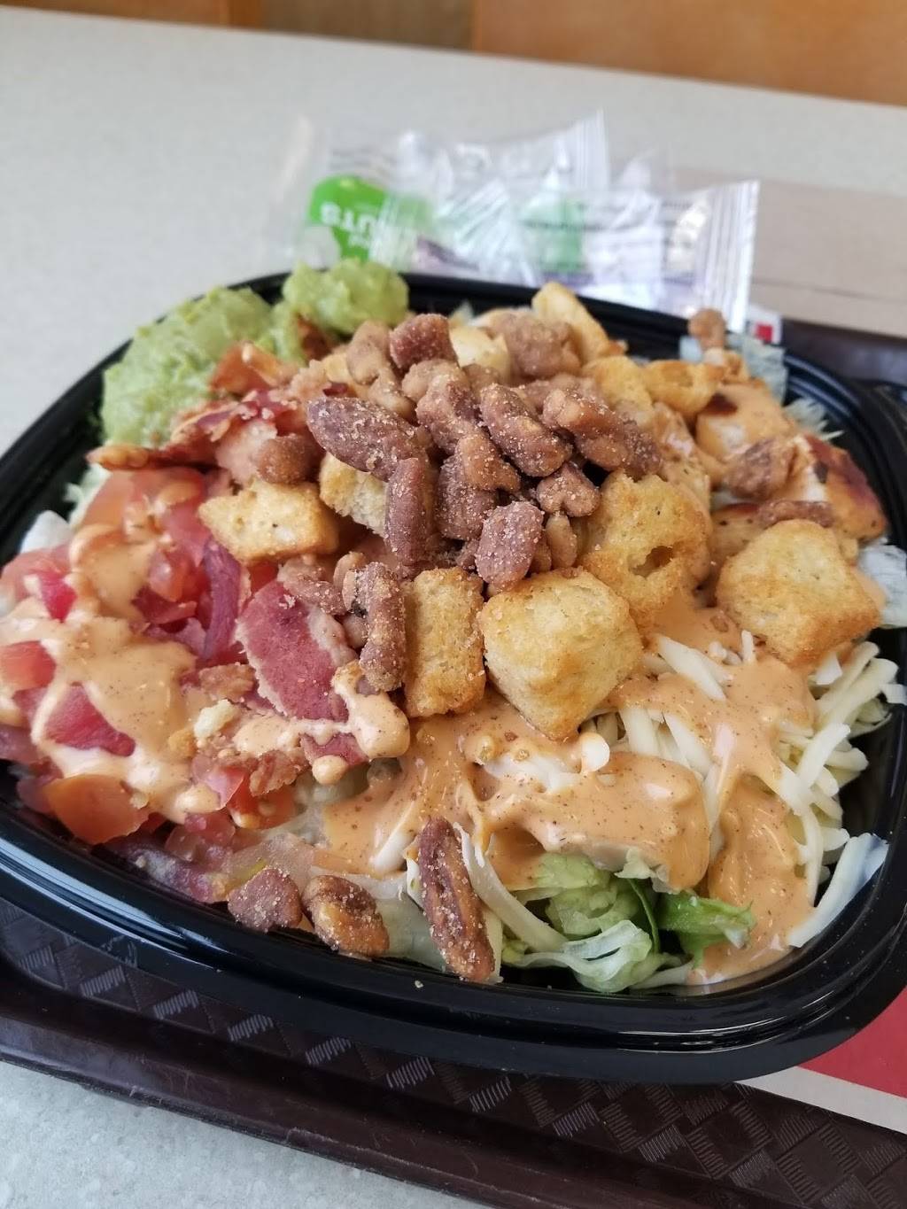 Wendys | restaurant | 3222 Old Humes Rd, Janesville, WI 53546, USA | 6087526644 OR +1 608-752-6644