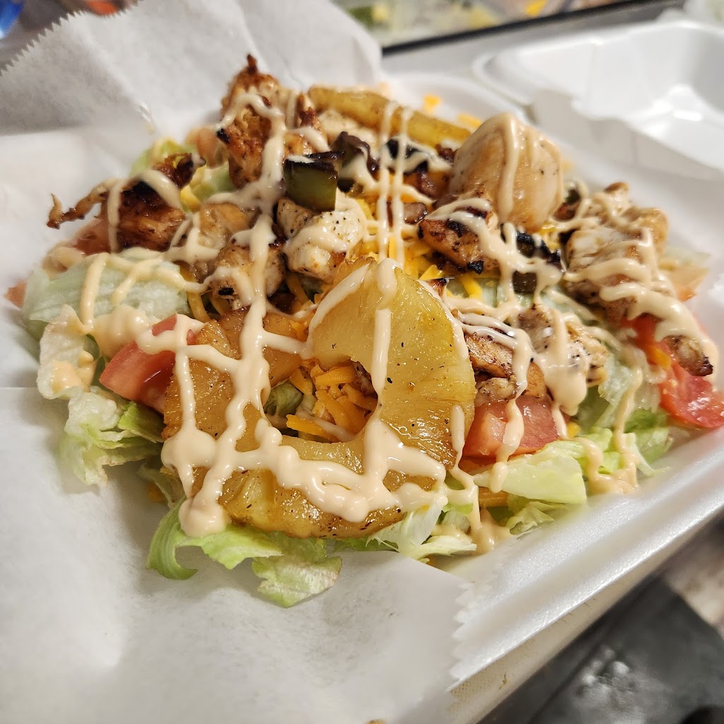 O.G. Grill | restaurant | 5520 Sherrills Ford Rd, Salisbury, NC 28147, USA | 7046034130 OR +1 704-603-4130