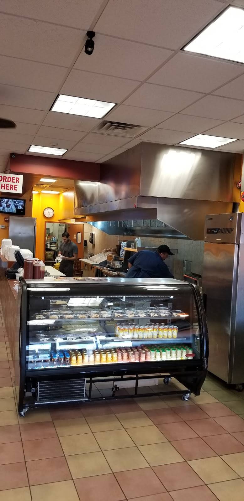 Grandma Dish Orlando | restaurant | 4376 W Vine St, Kissimmee, FL 34746, USA | 4076788888 OR +1 407-678-8888