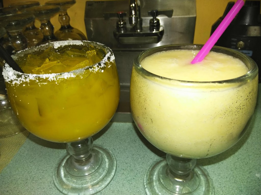 La Cabana Mexican | restaurant | 15837 Westwood St, Rathdrum, ID 83858, USA | 2086874900 OR +1 208-687-4900