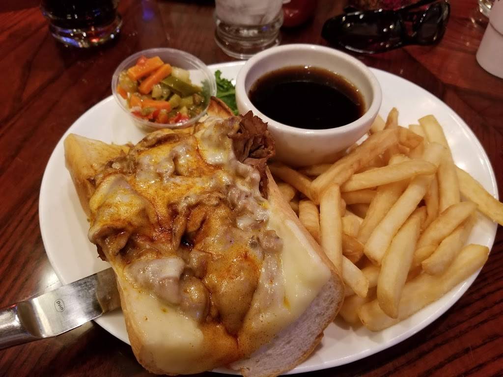 Exchequer Restaurant & Pub | restaurant | 226 S Wabash Ave, Chicago, IL 60604, USA | 3129395633 OR +1 312-939-5633