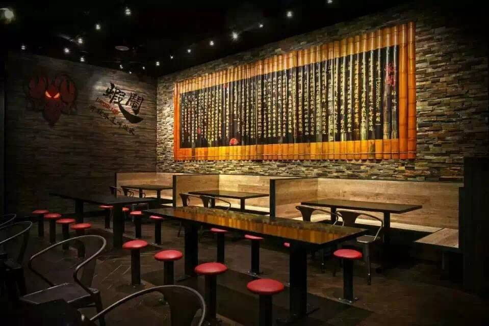 Lobster Now | restaurant | 17501 Colima Rd, City of Industry, CA 91748, USA | 6265811010 OR +1 626-581-1010