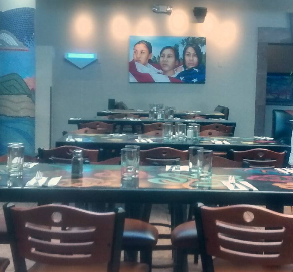 Rio Grande Mexican Restaurant | restaurant | 825 9th St, Greeley, CO 80631, USA | 9703049292 OR +1 970-304-9292