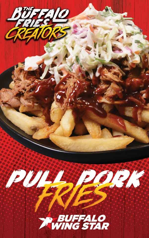 Buffalo wing star | restaurant | 1266 3rd Ave, Chula Vista, CA 91911, USA | 6195005900 OR +1 619-500-5900