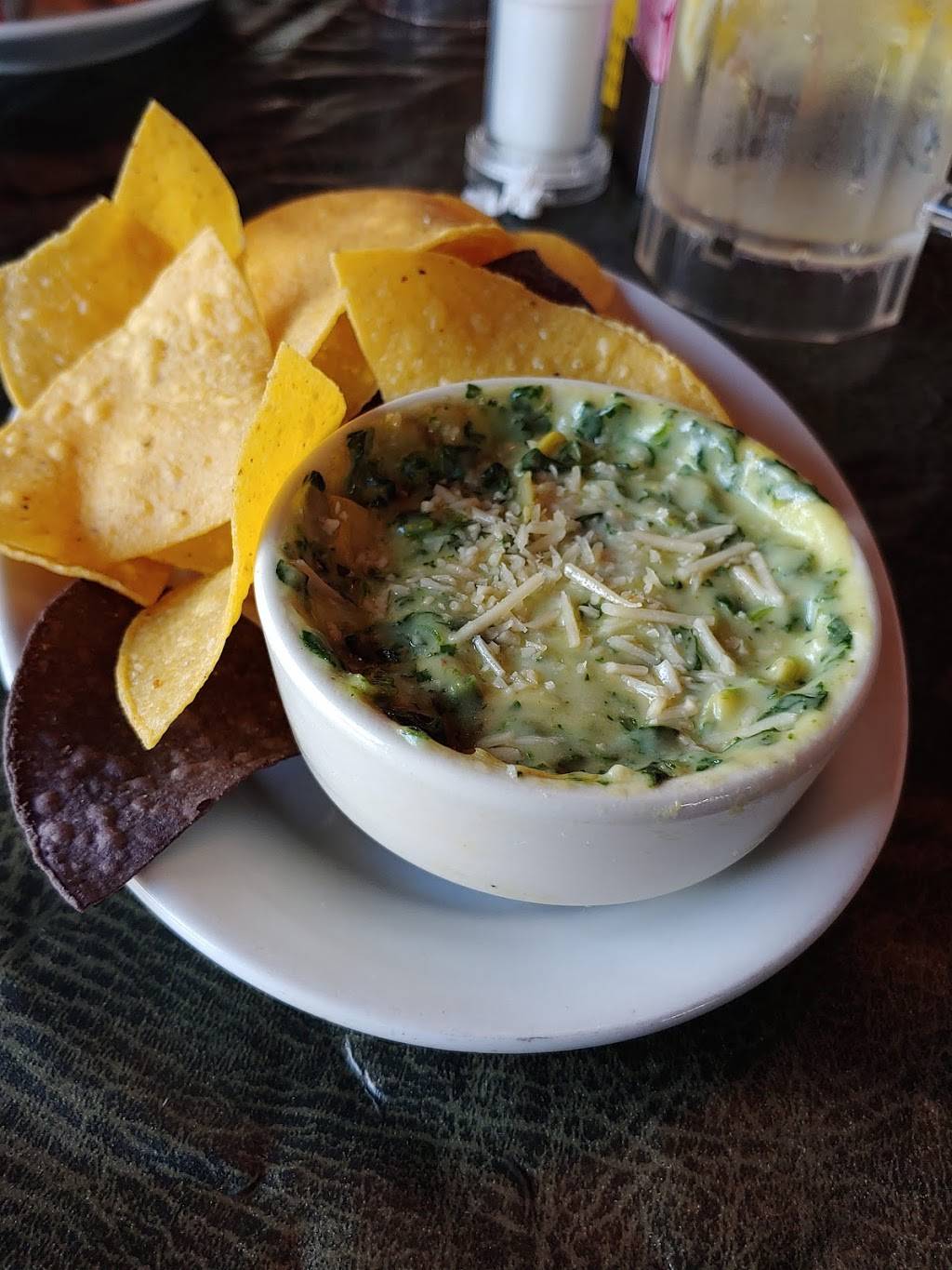 Ruby Tuesday | restaurant | 7406 Chapman Hwy, Knoxville, TN 37920, USA | 8655774070 OR +1 865-577-4070