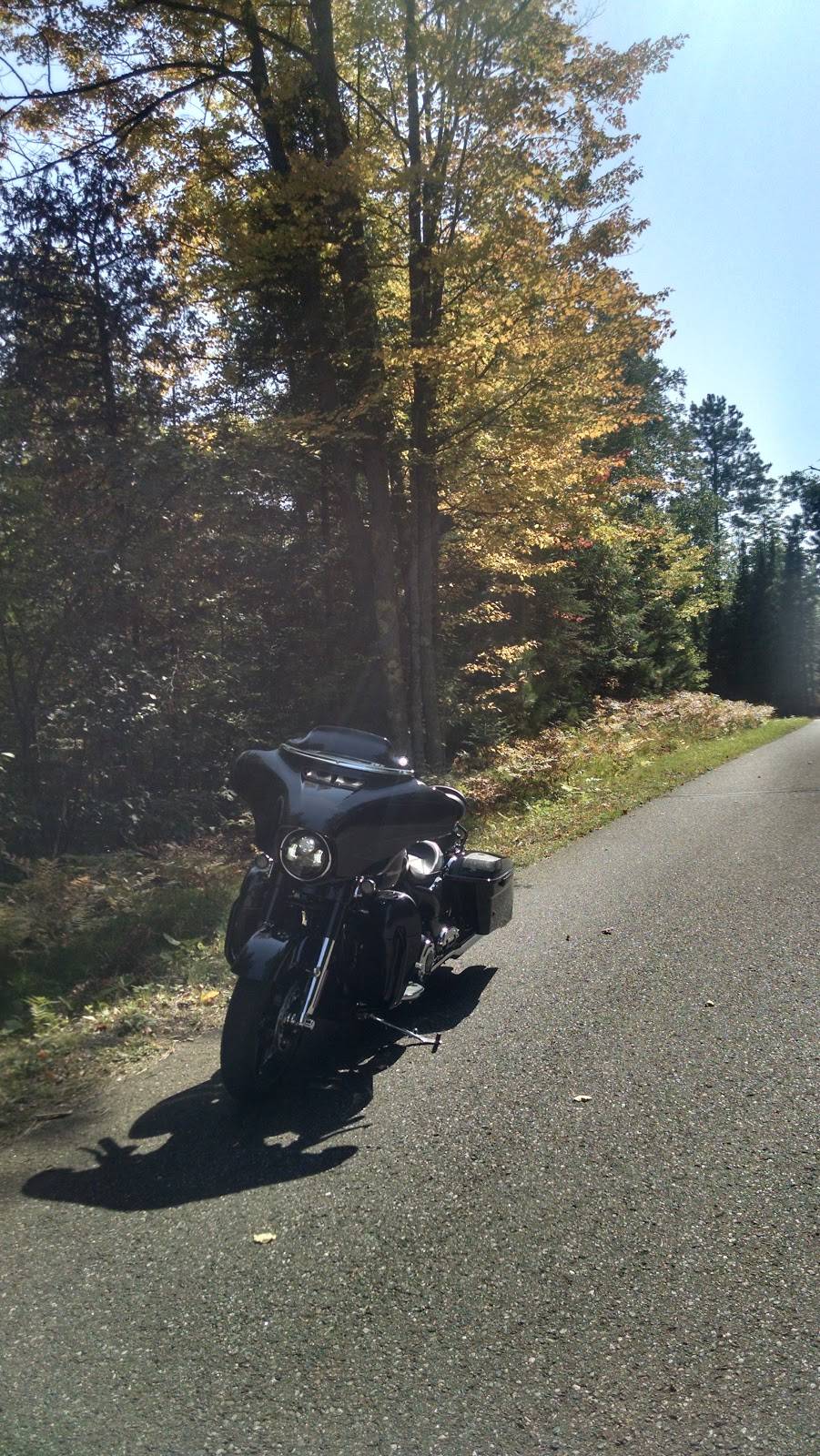 Chicos North of the Border | restaurant | 4185 Branch Rd, Park Falls, WI 54552, USA | 7155834423 OR +1 715-583-4423