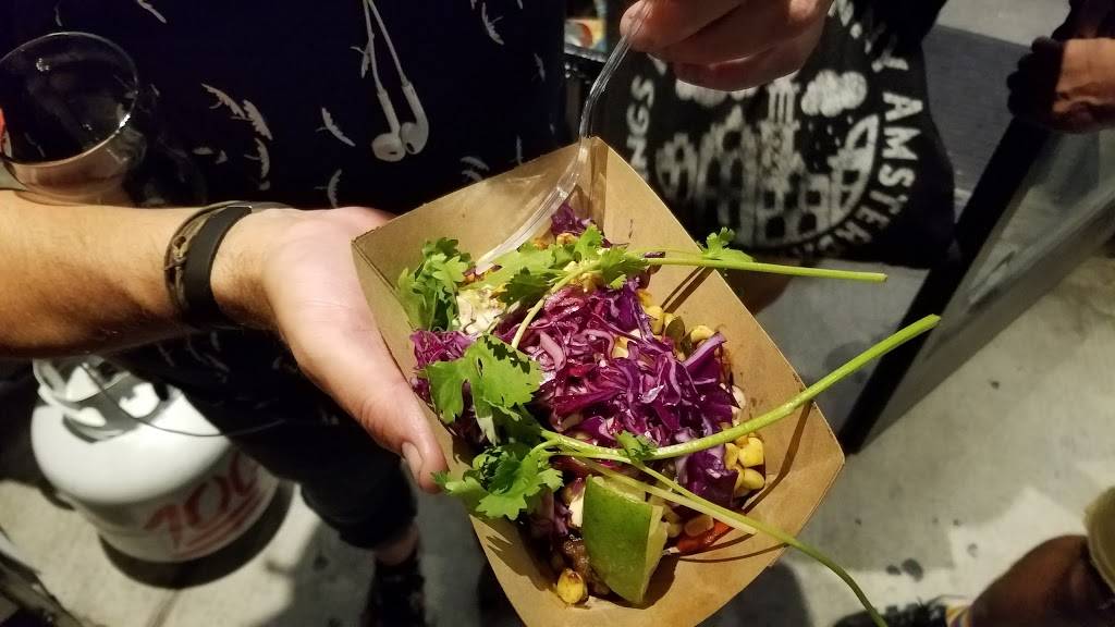 Mega Bodega | cafe | 1001 S Broadway c, Los Angeles, CA 90015, USA | 3105675105 OR +1 310-567-5105