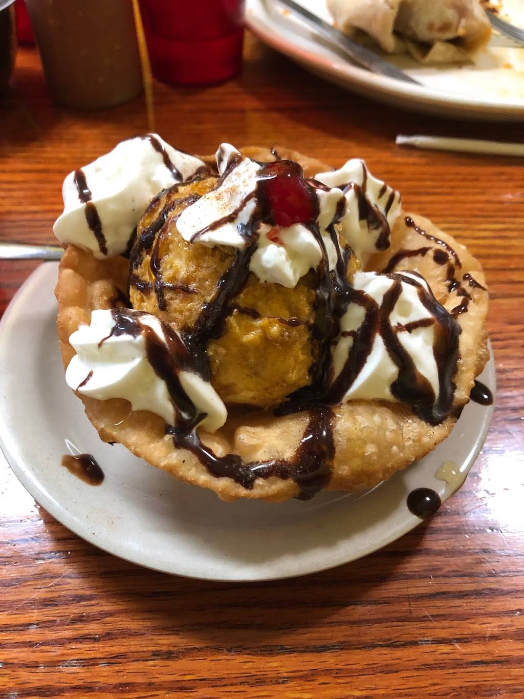 El Dorado Mexican Restaurant | restaurant | 923 W Mason St, Green Bay, WI 54303, USA | 9208788226 OR +1 920-878-8226