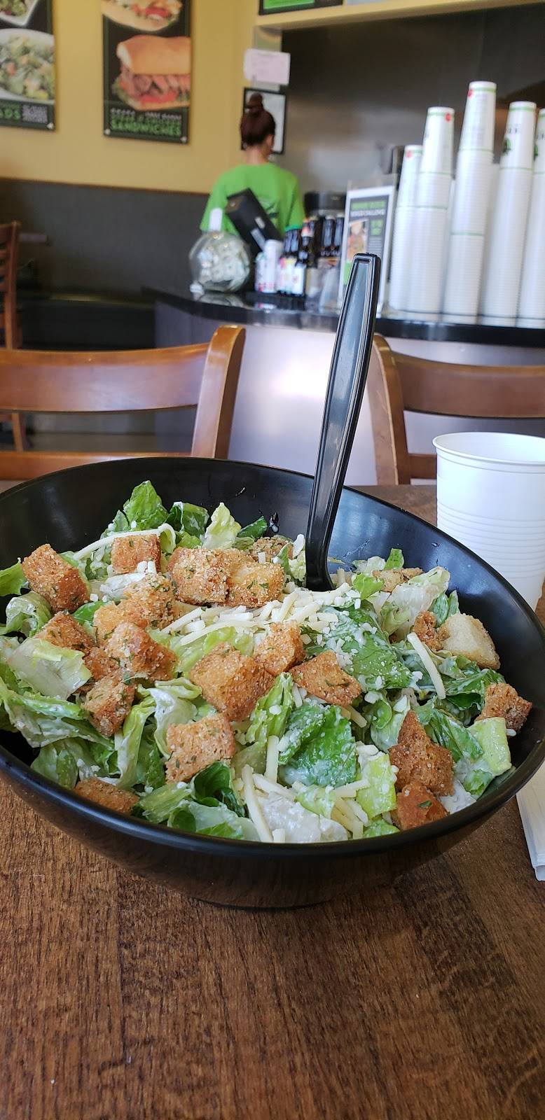 The Krave Kobe Burger Grill | restaurant | 630 S Grand Ave, Glendora, CA 91740, USA | 6268527773 OR +1 626-852-7773