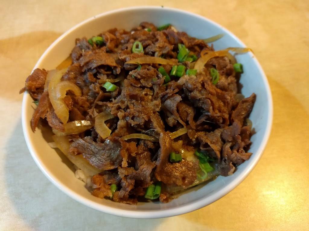 Island Hut | restaurant | 2387 Lomita Blvd, Lomita, CA 90717, USA | 3107840844 OR +1 310-784-0844