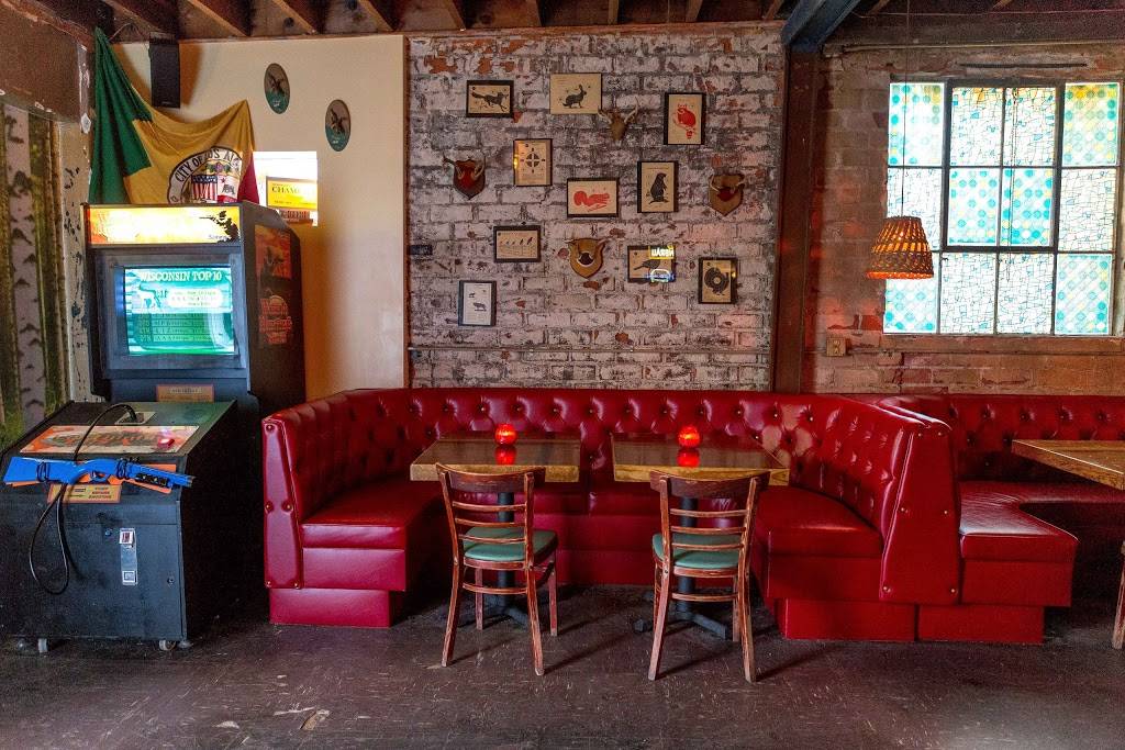 Crawfords | restaurant | 2616 Beverly Blvd, Los Angeles, CA 90057, USA | 2135683133 OR +1 213-568-3133