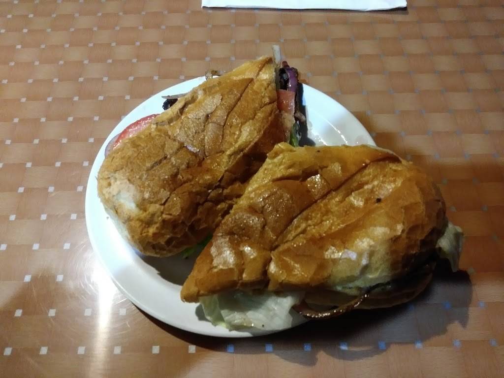 La Estrella | restaurant | 1470 Jerome Ave, Bronx, NY 10452, USA | 7182937246 OR +1 718-293-7246