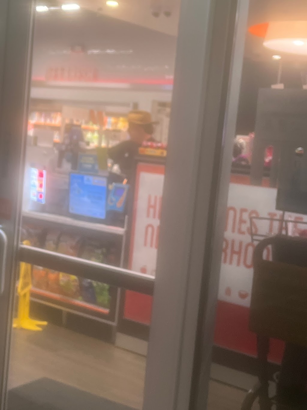 Shell | meal delivery | 1604 Lewis Brown Dr, Vallejo, CA 94589, USA | 7076421678 OR +1 707-642-1678