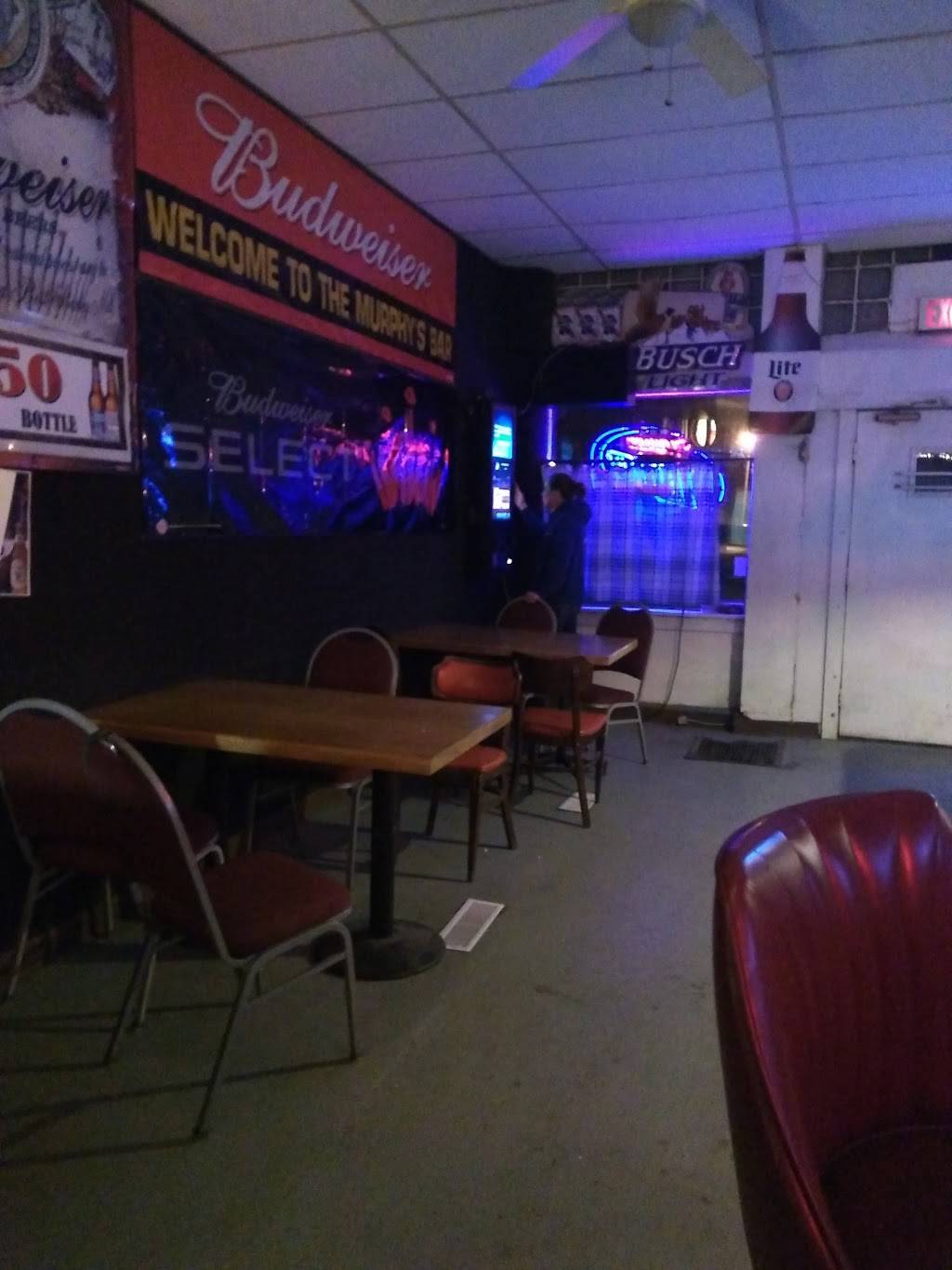 Murphys Place | restaurant | 112 Depot St, Wauseon, OH 43567, USA | 4193371160 OR +1 419-337-1160