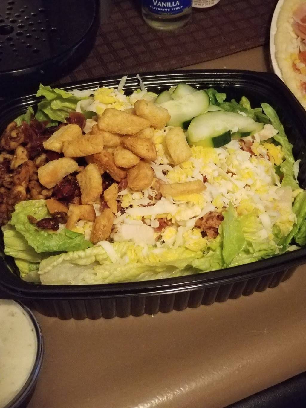 Papa Murphys Take N Bake Pizza | meal takeaway | 2772 Whitson St, Selma, CA 93662, USA | 5598919201 OR +1 559-891-9201