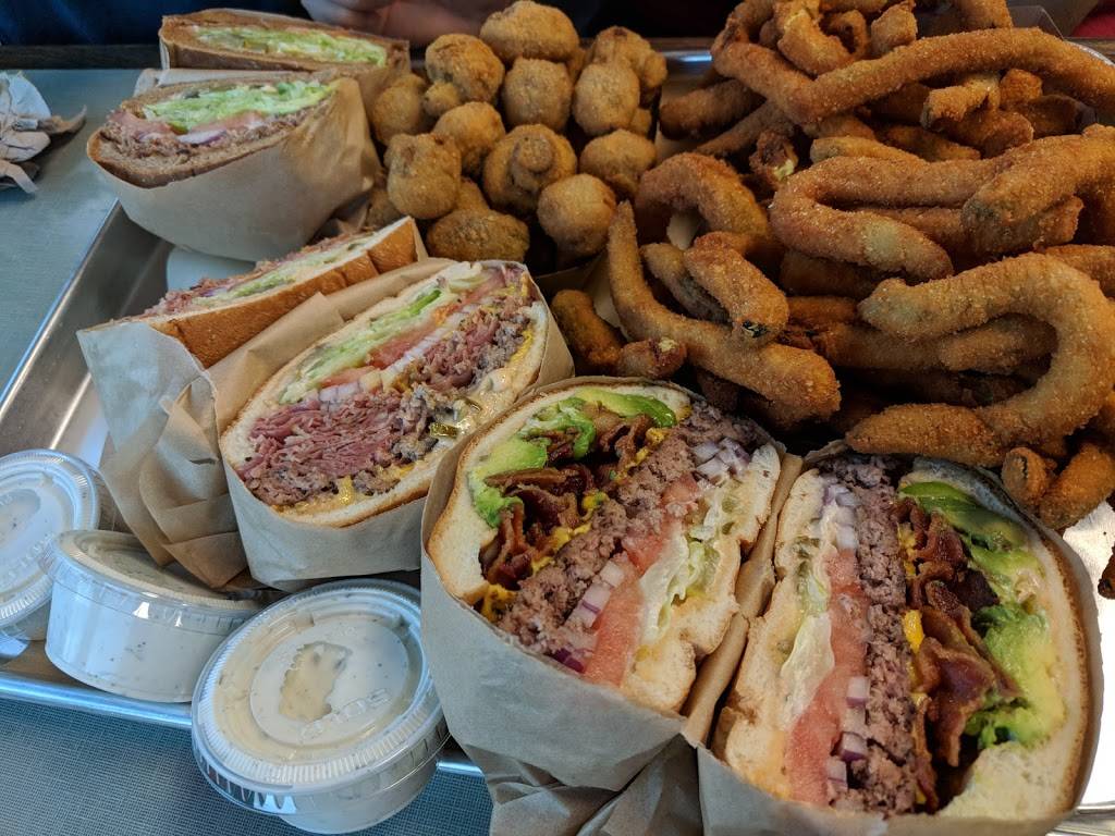 Everest | restaurant | 3826 Foothill Blvd, La Crescenta, CA 91214, USA | 8182499402 OR +1 818-249-9402