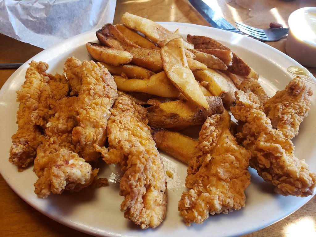 Texas Roadhouse | restaurant | 7302 Olson Dr, Papillion, NE 68046, USA | 4025927427 OR +1 402-592-7427