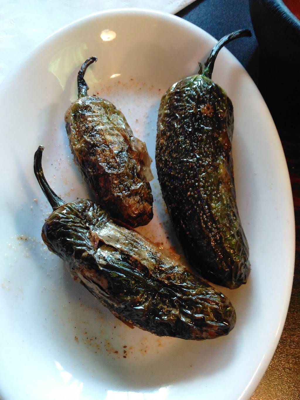 Los Tapatios | restaurant | 1101 Bunn Hill Rd # 5, Vestal, NY 13850, USA | 6076449121 OR +1 607-644-9121