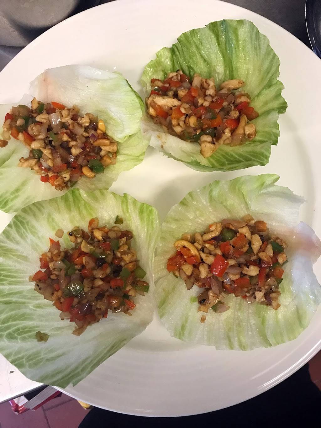 Jin Fu Garden | restaurant | 4250 Hicksville Rd, Bethpage, NY 11714, USA | 5167190805 OR +1 516-719-0805