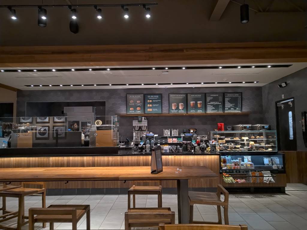Starbucks | cafe | 1710 NY-112, Coram, NY 11727, USA | 6313311879 OR +1 631-331-1879