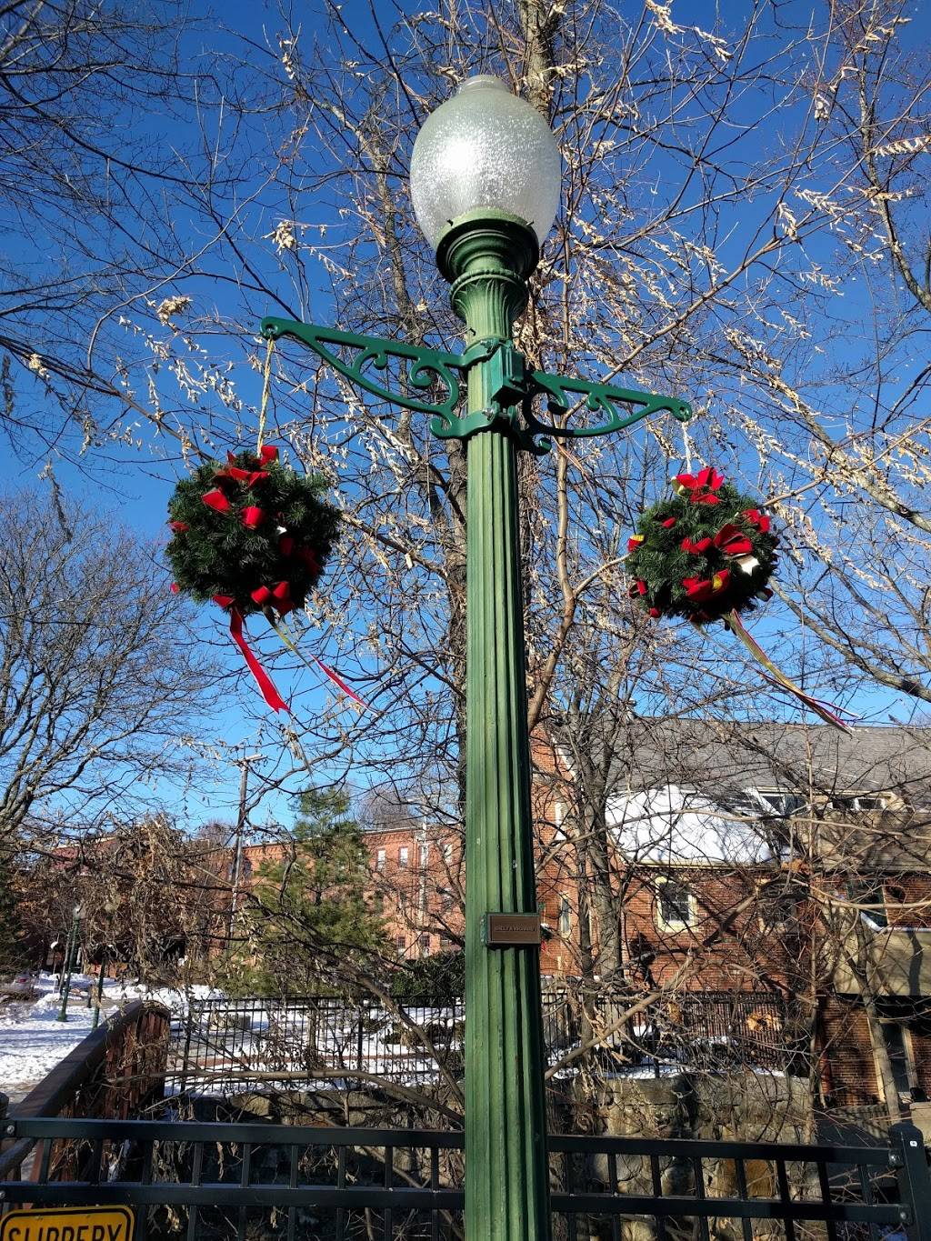 China Star | restaurant | 107 Main St, Amesbury, MA 01913, USA | 9783884384 OR +1 978-388-4384