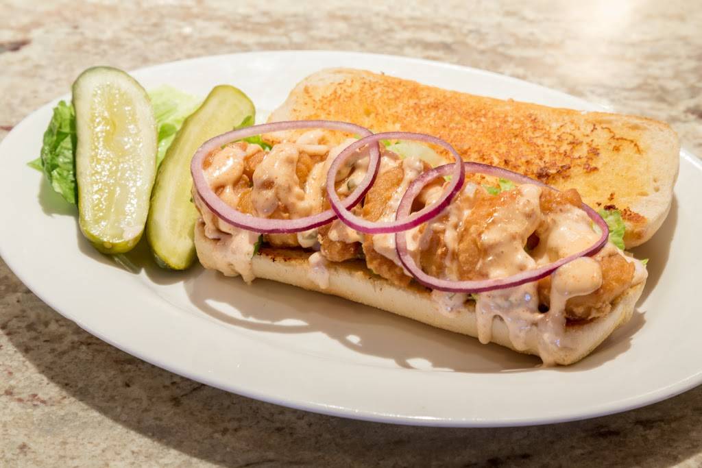 Metro Grill & Bar | restaurant | 2019 Essington Rd, Joliet, IL 60435, USA | 8155778191 OR +1 815-577-8191