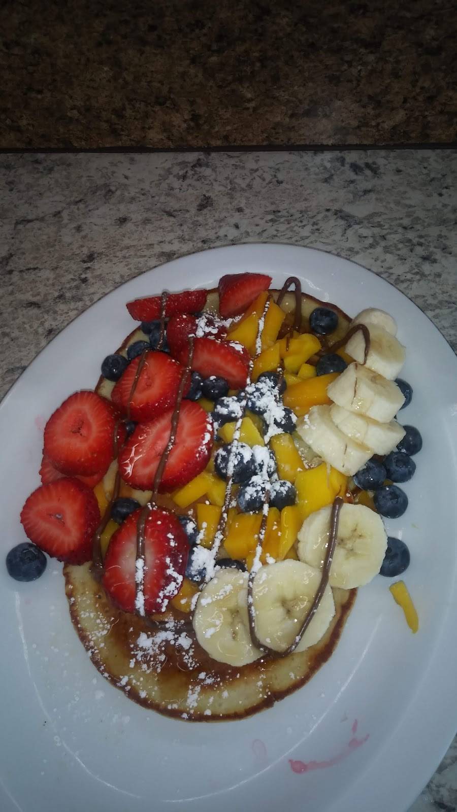 San Julian Mexican Food | restaurant | 1145 San Julian St #112, Los Angeles, CA 90015, USA | 2138060202 OR +1 213-806-0202