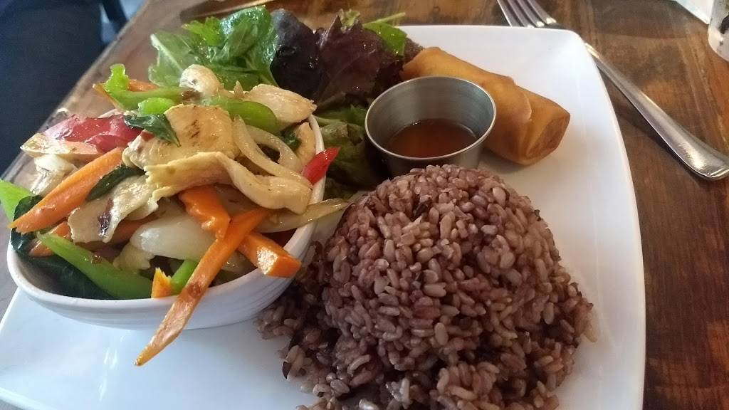 Its Thai Hometaurant | restaurant | 1311 N Glendale Blvd Unit A, Los Angeles, CA 90026, USA | 2134849383 OR +1 213-484-9383