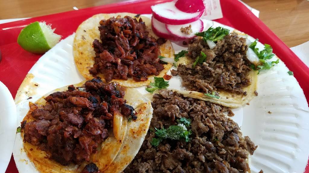 Vics Tacos | restaurant | 10731 La Mirada Blvd, Whittier, CA 90604, USA | 5629410408 OR +1 562-941-0408