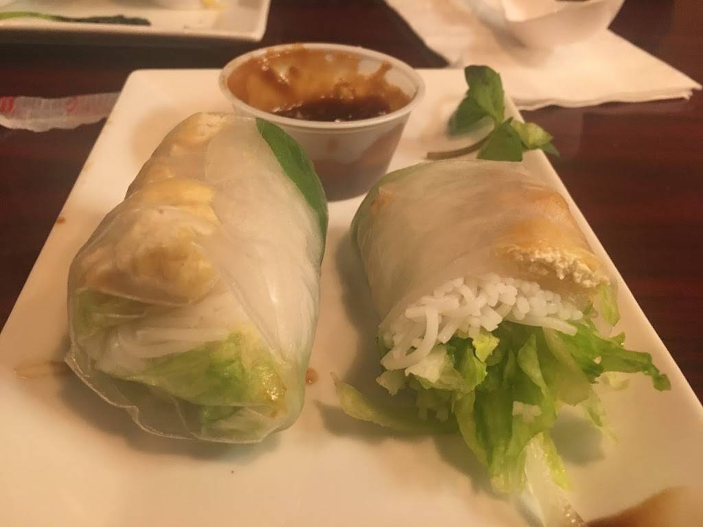 PHO VIET USA | restaurant | 333 H St NE, Washington, DC 20002, USA | 2026216388 OR +1 202-621-6388