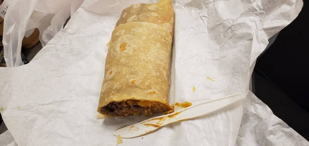 Los Victors Mexican Food | restaurant | 50920 Seminole Dr, Cabazon, CA 92230, USA | 9519222311 OR +1 951-922-2311