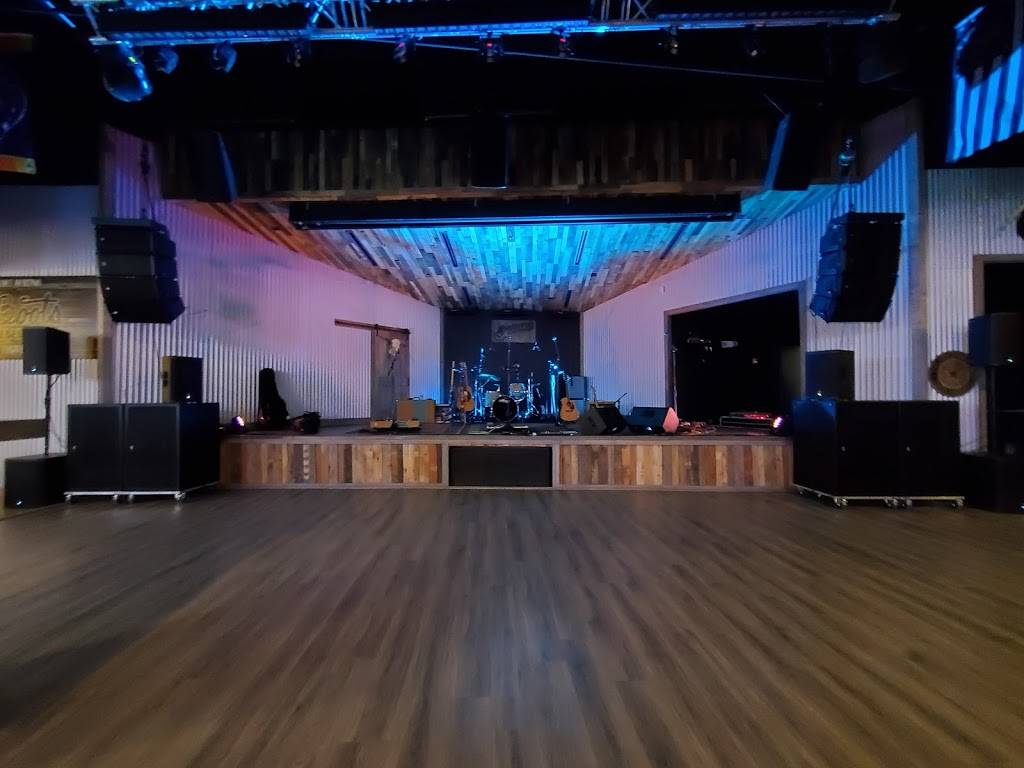 Southerns | restaurant | 1500 Harvey Rd Suite 2036, College Station, TX 77840, USA | 9794852447 OR +1 979-485-2447