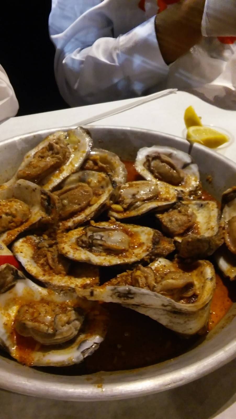 Hibachi Express | restaurant | 1360 Dogwood Dr SE #402, Conyers, GA 30013, USA | 6788065869 OR +1 678-806-5869