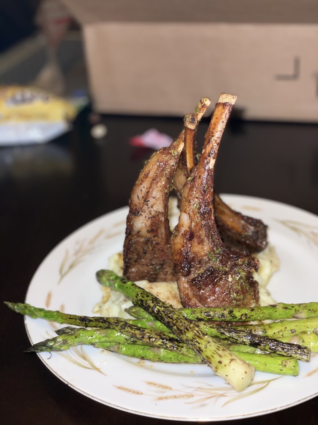 City Boyz BBQ | restaurant | 8200 S St Lawrence Ave, Chicago, IL 60619, USA | 7732360795 OR +1 773-236-0795