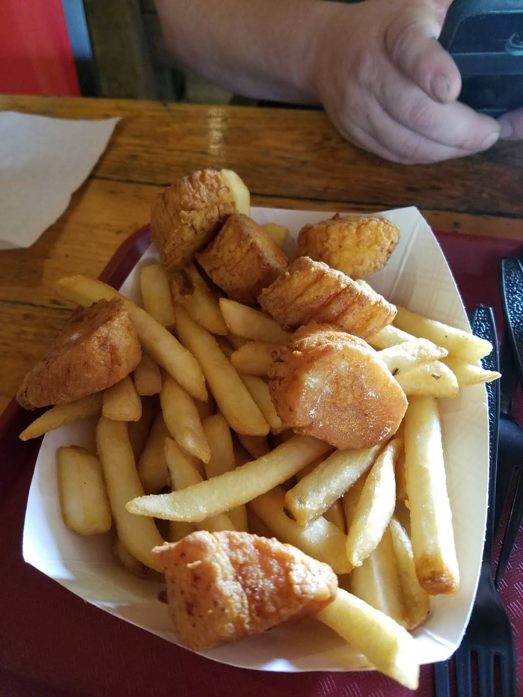 Lobster in The Rough | restaurant | 1000 U.S. Hwy 1, York, ME 03909, USA | 2073631285 OR +1 207-363-1285