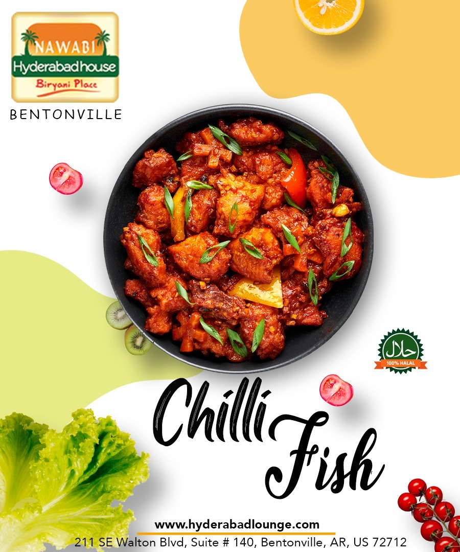 Nawabi Hyderabad House Biryani Place Bentonville | restaurant | 211 SE Walton Blvd SUITE 140, Bentonville, AR 72712, USA | 4797154210 OR +1 479-715-4210