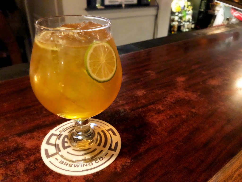 Starling Bar Sonoma | restaurant | 19380 CA-12, Sonoma, CA 95476, USA | 7079387442 OR +1 707-938-7442