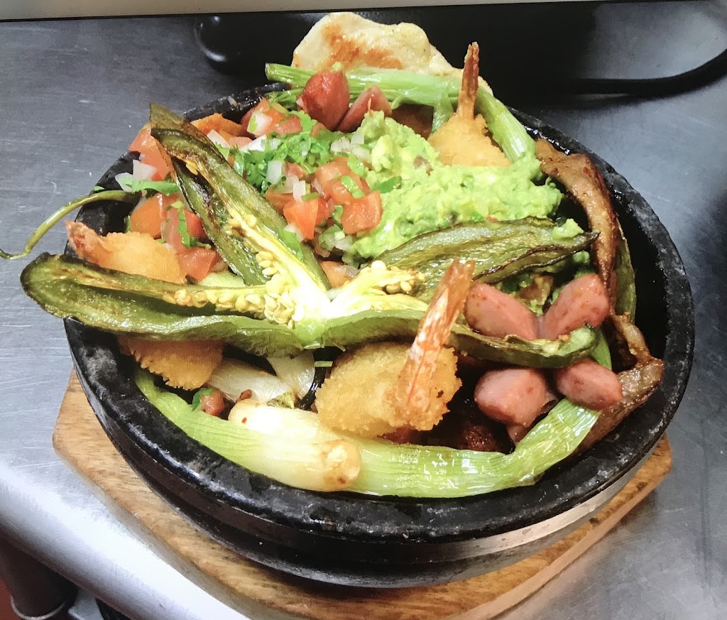 Мексикански ресторант "Моят хубав Веракрус" | meal delivery | 5004 Bergenline Ave, West New York, NJ 07093, USA | 2013196620 OR +1 201-319-6620