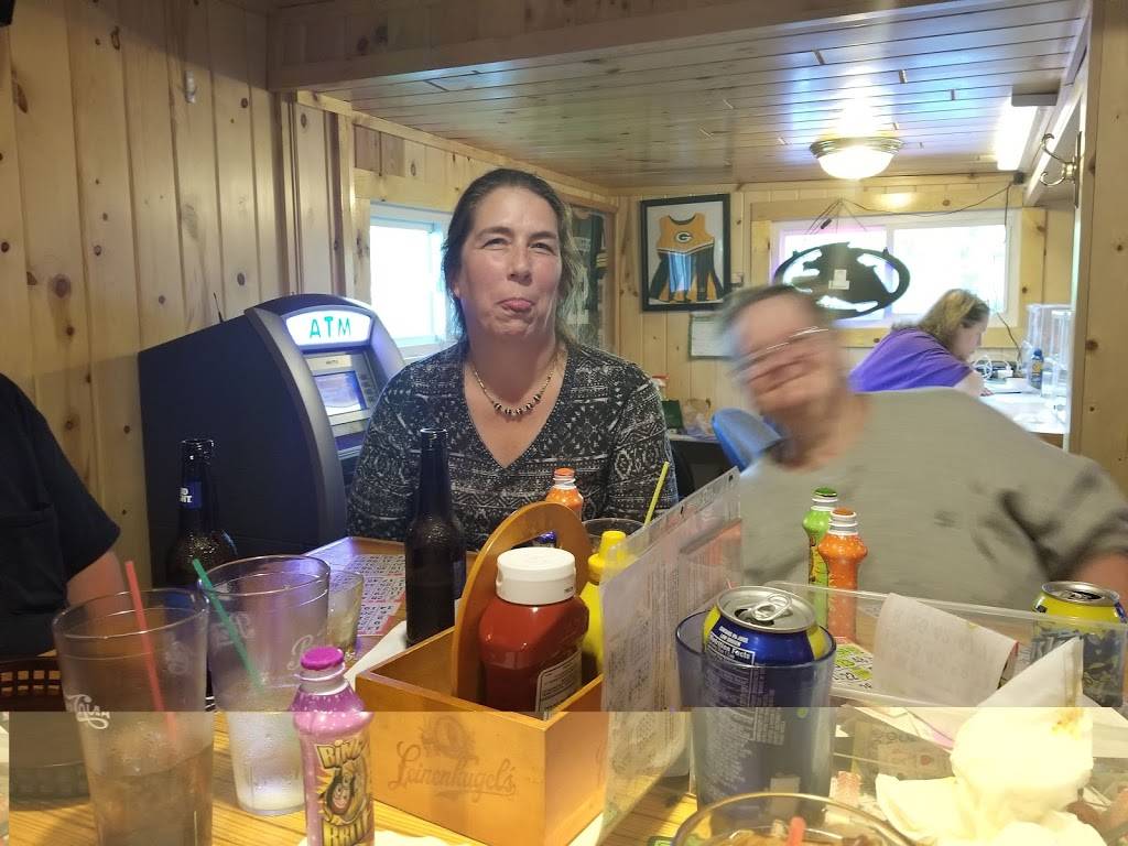 The Fall Inn Bar & Grill | restaurant | 4219 Kingston Rd, Duluth, MN 55803, USA | 2187242566 OR +1 218-724-2566